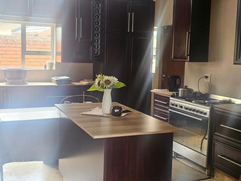 3 Bedroom Property for Sale in Arboretum KwaZulu-Natal