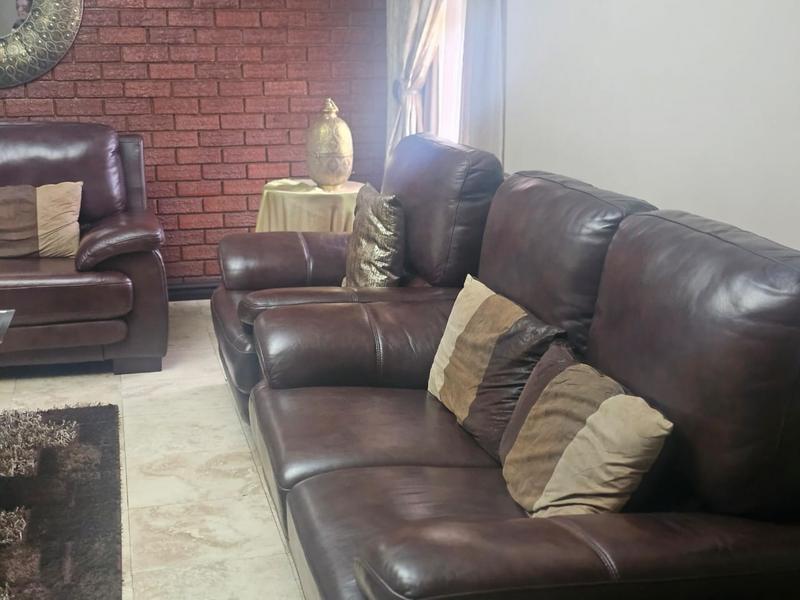 3 Bedroom Property for Sale in Arboretum KwaZulu-Natal