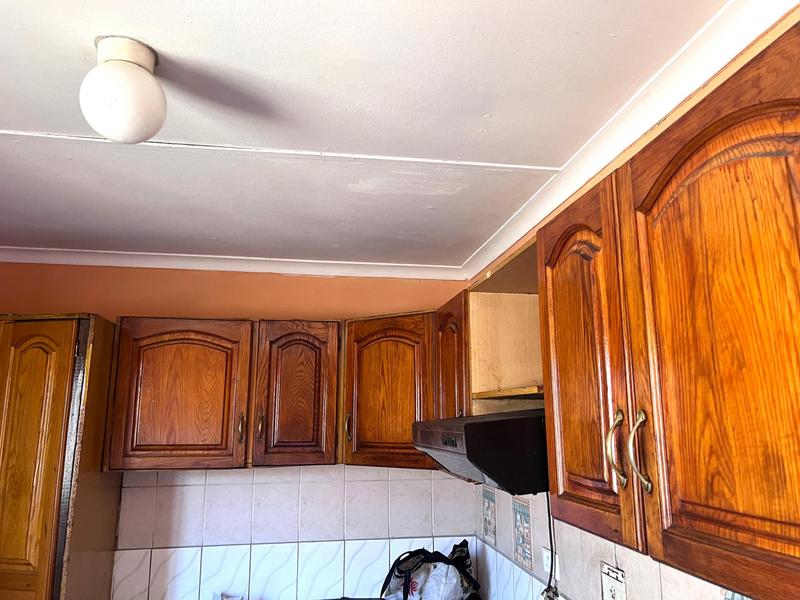 To Let 3 Bedroom Property for Rent in Newlands West KwaZulu-Natal