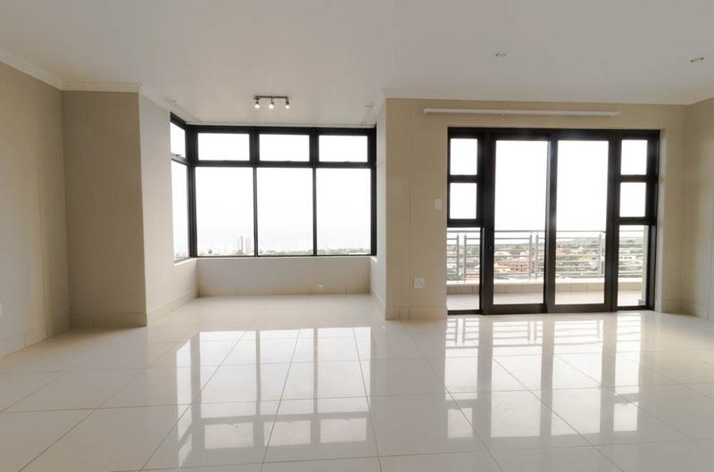 To Let 3 Bedroom Property for Rent in Umhlanga Rocks KwaZulu-Natal