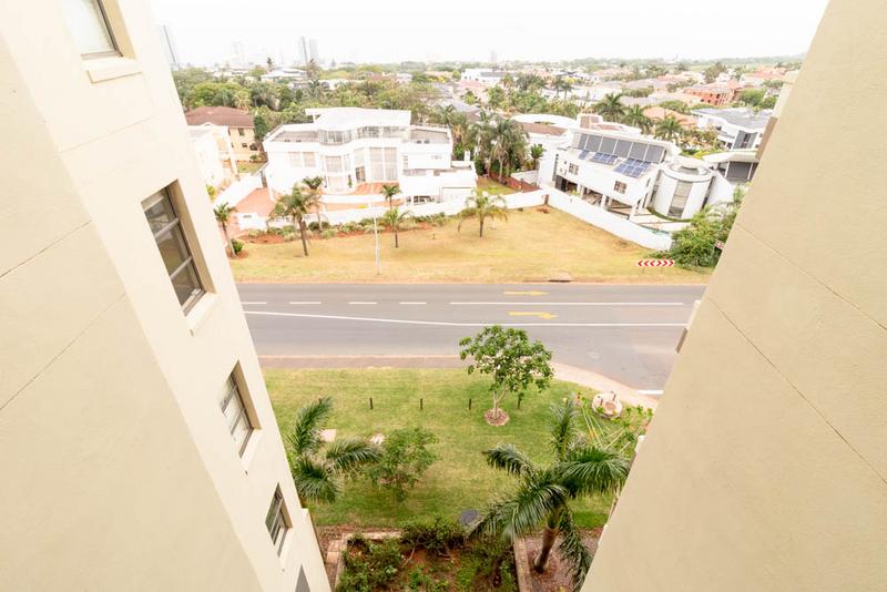 To Let 3 Bedroom Property for Rent in Umhlanga Rocks KwaZulu-Natal