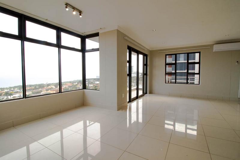 3 Bedroom Property for Sale in Umhlanga Rocks KwaZulu-Natal