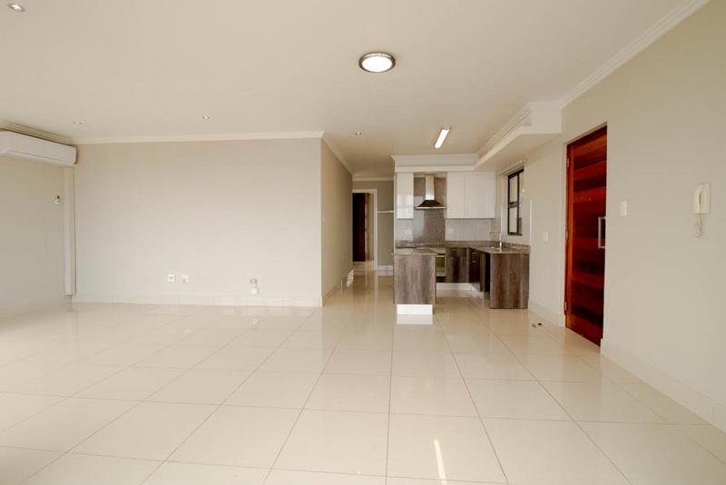 3 Bedroom Property for Sale in Umhlanga Rocks KwaZulu-Natal