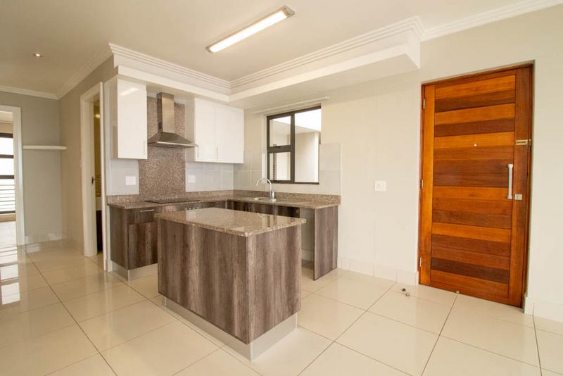 3 Bedroom Property for Sale in Umhlanga Rocks KwaZulu-Natal