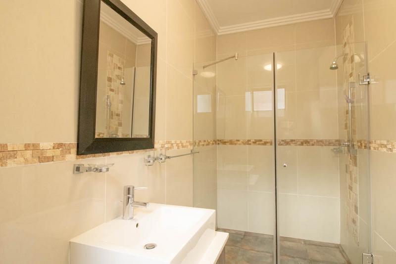 3 Bedroom Property for Sale in Umhlanga Rocks KwaZulu-Natal