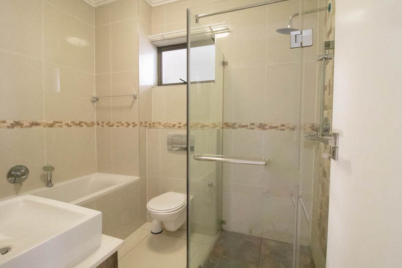 3 Bedroom Property for Sale in Umhlanga Rocks KwaZulu-Natal