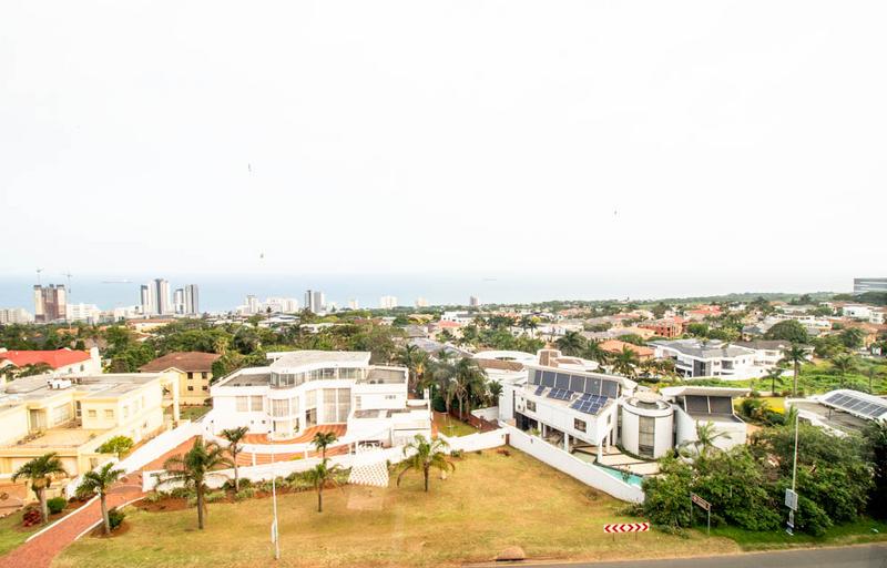 3 Bedroom Property for Sale in Umhlanga Rocks KwaZulu-Natal