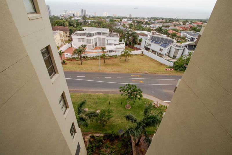 3 Bedroom Property for Sale in Umhlanga Rocks KwaZulu-Natal