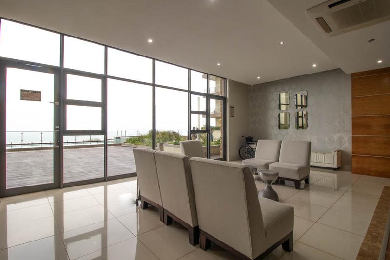 3 Bedroom Property for Sale in Umhlanga Rocks KwaZulu-Natal