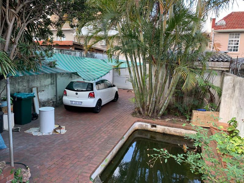 3 Bedroom Property for Sale in Morningside KwaZulu-Natal