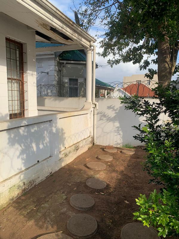 3 Bedroom Property for Sale in Morningside KwaZulu-Natal