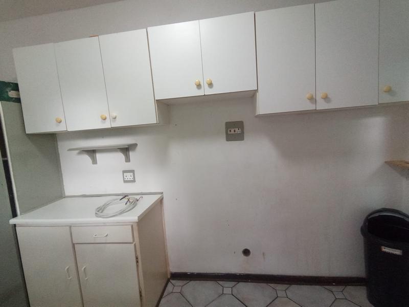 To Let 2 Bedroom Property for Rent in Empangeni Central KwaZulu-Natal