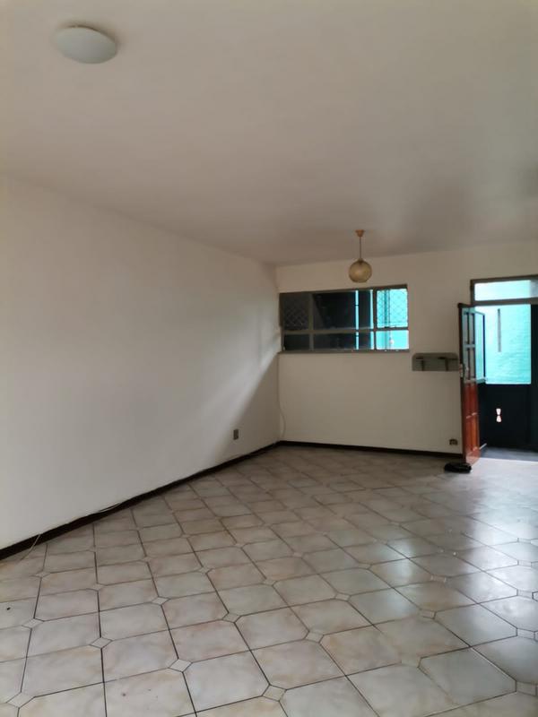 To Let 2 Bedroom Property for Rent in Empangeni Central KwaZulu-Natal