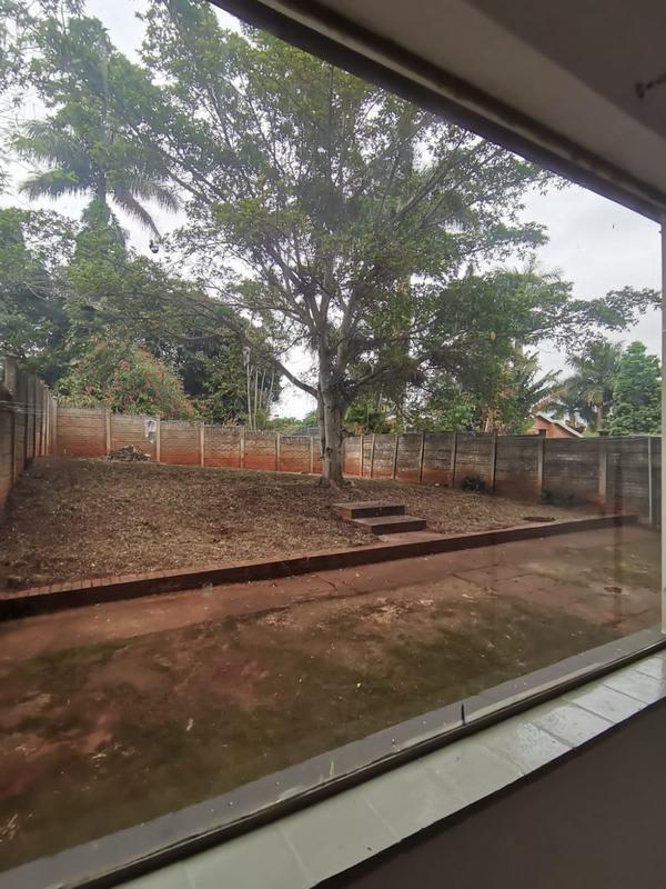 To Let 2 Bedroom Property for Rent in Empangeni Central KwaZulu-Natal