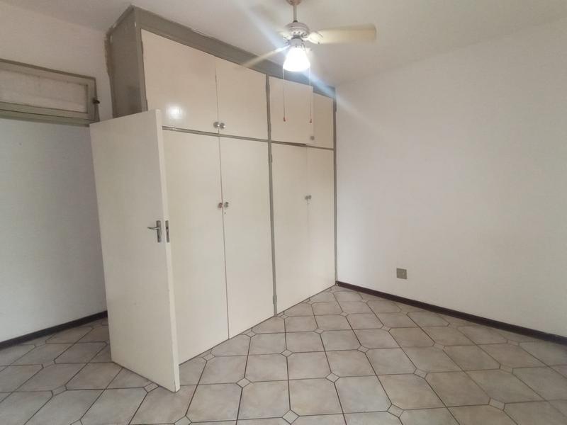 To Let 2 Bedroom Property for Rent in Empangeni Central KwaZulu-Natal