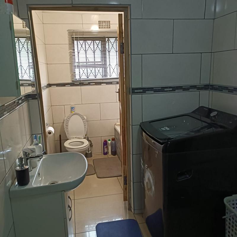 3 Bedroom Property for Sale in Esikhawini KwaZulu-Natal