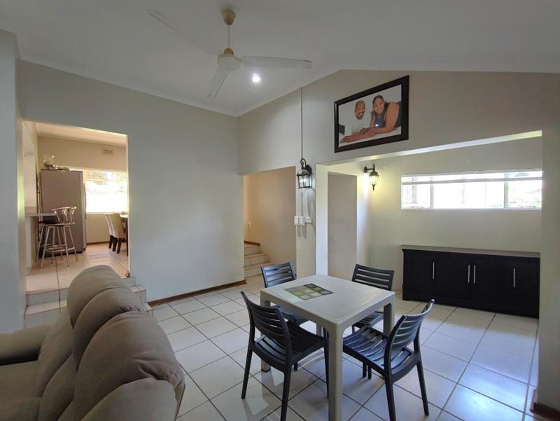 3 Bedroom Property for Sale in Athlone KwaZulu-Natal