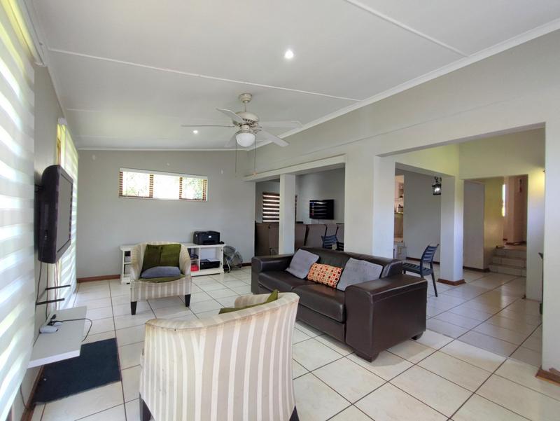 3 Bedroom Property for Sale in Athlone KwaZulu-Natal