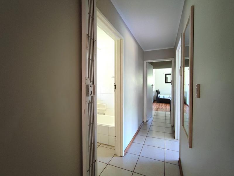 3 Bedroom Property for Sale in Athlone KwaZulu-Natal