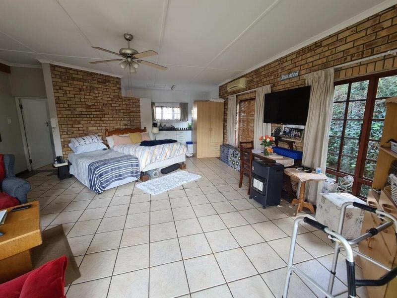 3 Bedroom Property for Sale in Athlone KwaZulu-Natal