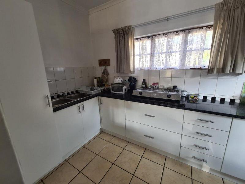 3 Bedroom Property for Sale in Athlone KwaZulu-Natal