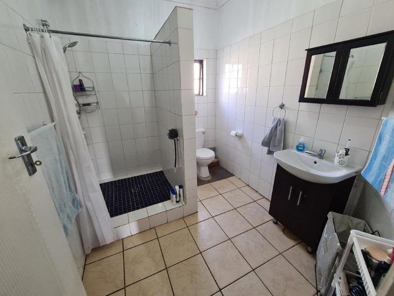 3 Bedroom Property for Sale in Athlone KwaZulu-Natal