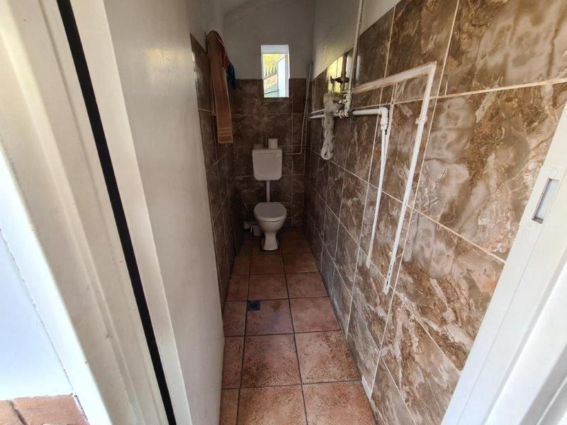 3 Bedroom Property for Sale in Athlone KwaZulu-Natal