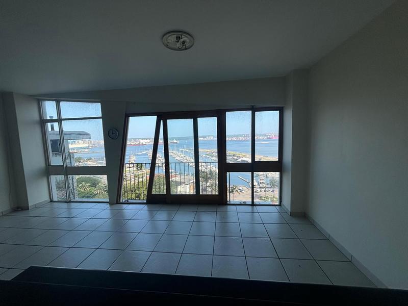 To Let 2 Bedroom Property for Rent in Esplanade KwaZulu-Natal