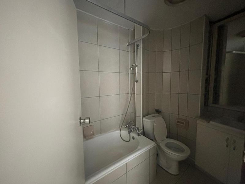 To Let 2 Bedroom Property for Rent in Esplanade KwaZulu-Natal