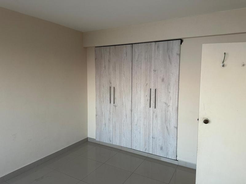 To Let 1 Bedroom Property for Rent in North Beach KwaZulu-Natal