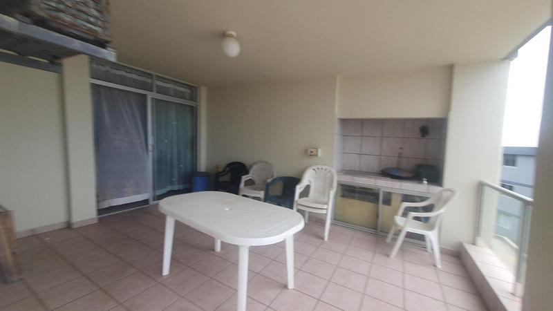 To Let 3 Bedroom Property for Rent in Margate KwaZulu-Natal