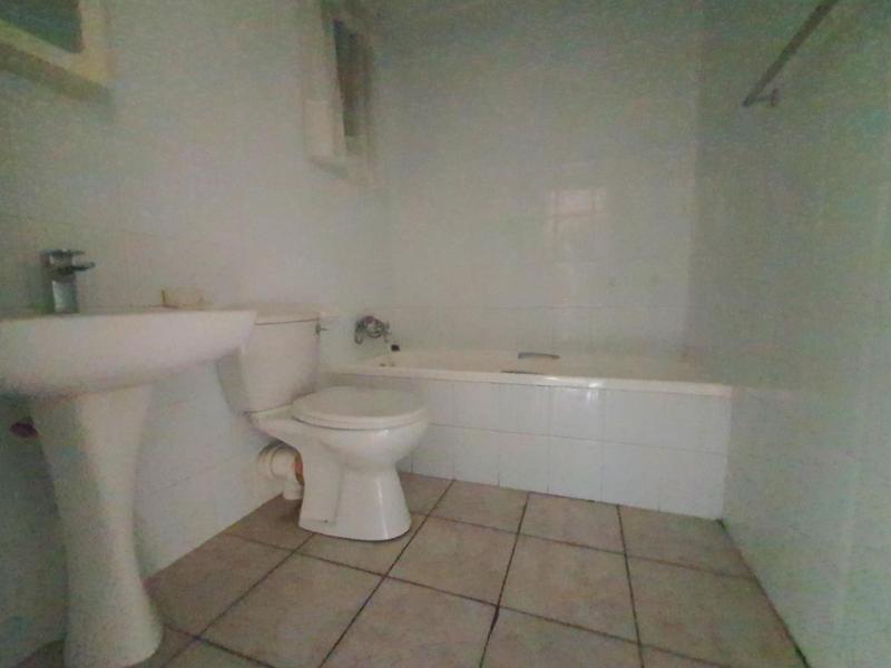 To Let 3 Bedroom Property for Rent in Margate KwaZulu-Natal