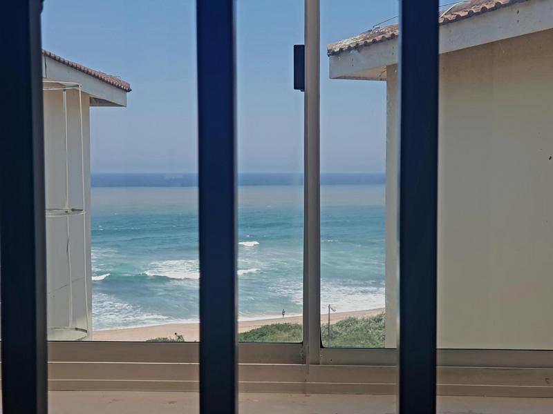 To Let 3 Bedroom Property for Rent in Port Shepstone KwaZulu-Natal