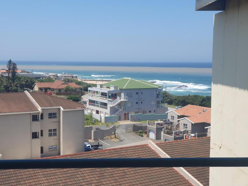 To Let 3 Bedroom Property for Rent in Port Shepstone KwaZulu-Natal