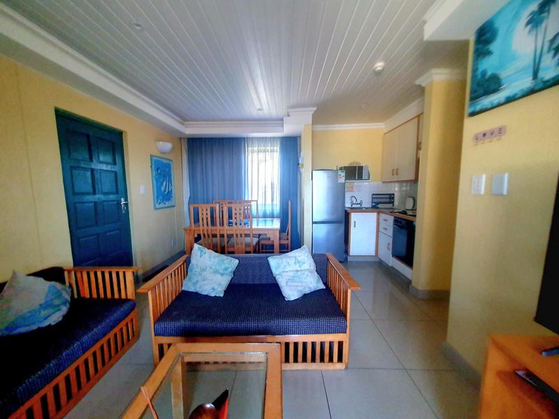 To Let 3 Bedroom Property for Rent in Port Shepstone KwaZulu-Natal