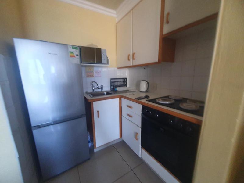 To Let 3 Bedroom Property for Rent in Port Shepstone KwaZulu-Natal