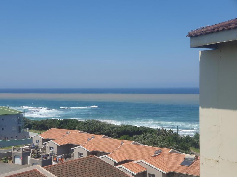 To Let 3 Bedroom Property for Rent in Port Shepstone KwaZulu-Natal