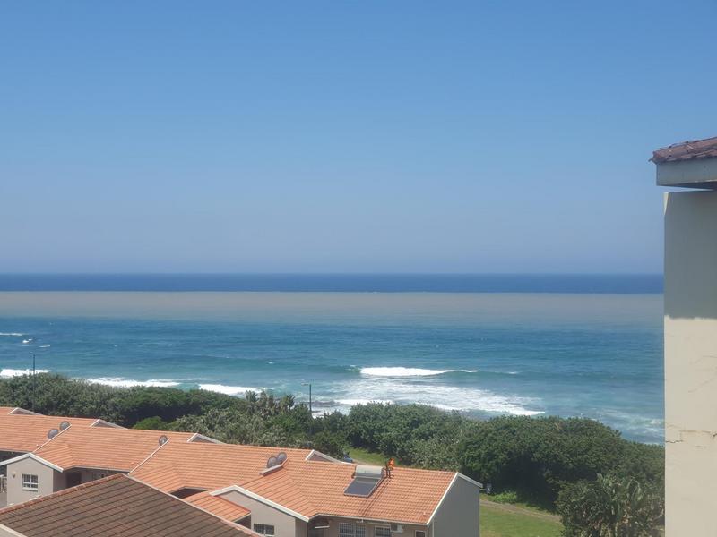 To Let 3 Bedroom Property for Rent in Port Shepstone KwaZulu-Natal