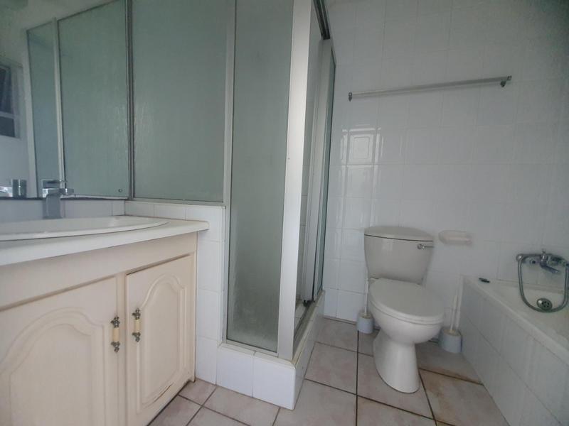 3 Bedroom Property for Sale in Margate KwaZulu-Natal