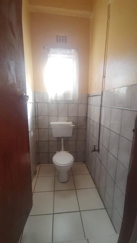 4 Bedroom Property for Sale in Raisethorpe KwaZulu-Natal