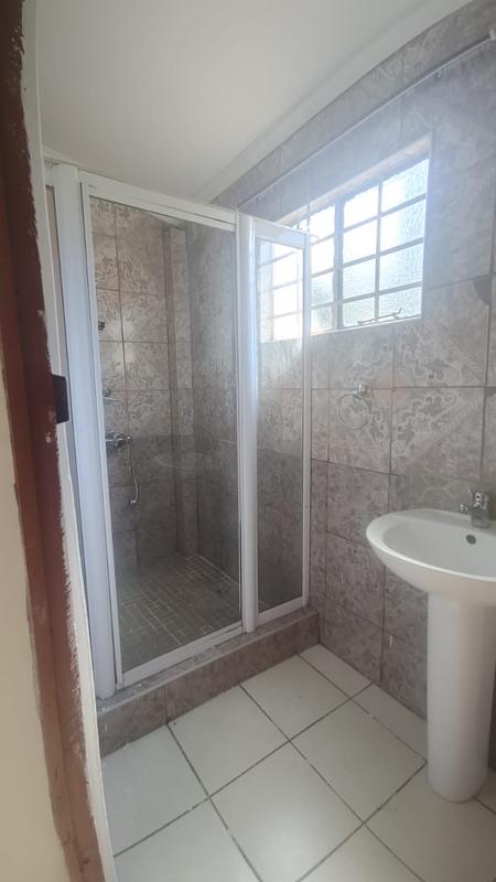 4 Bedroom Property for Sale in Raisethorpe KwaZulu-Natal