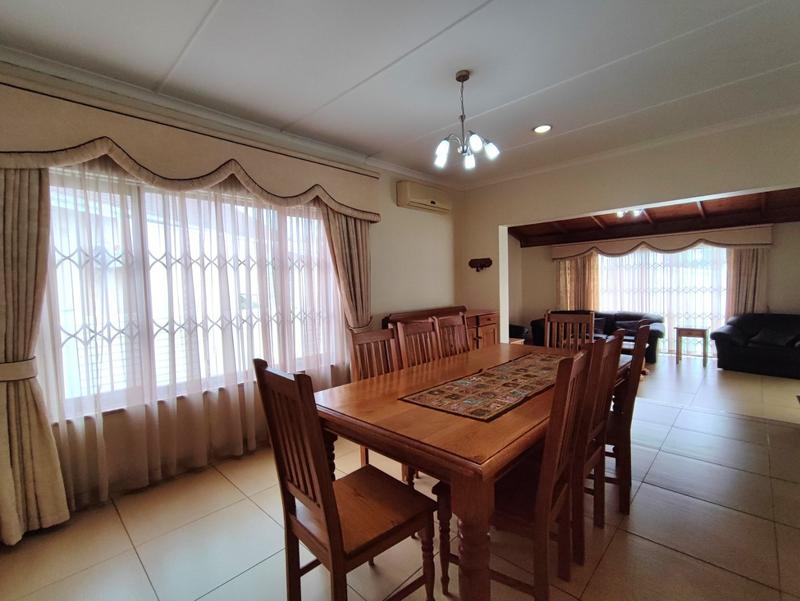 3 Bedroom Property for Sale in Hayfields KwaZulu-Natal