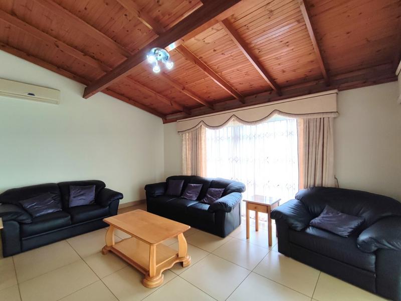 3 Bedroom Property for Sale in Hayfields KwaZulu-Natal