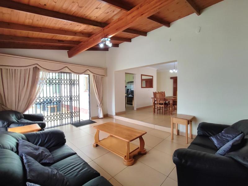 3 Bedroom Property for Sale in Hayfields KwaZulu-Natal