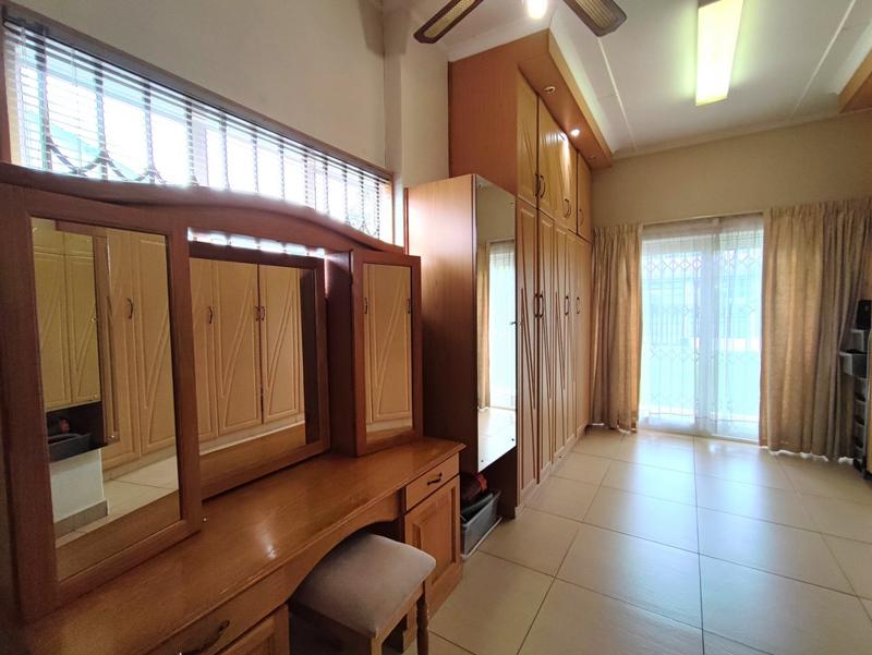 3 Bedroom Property for Sale in Hayfields KwaZulu-Natal