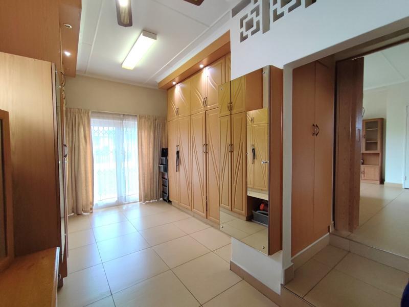 3 Bedroom Property for Sale in Hayfields KwaZulu-Natal