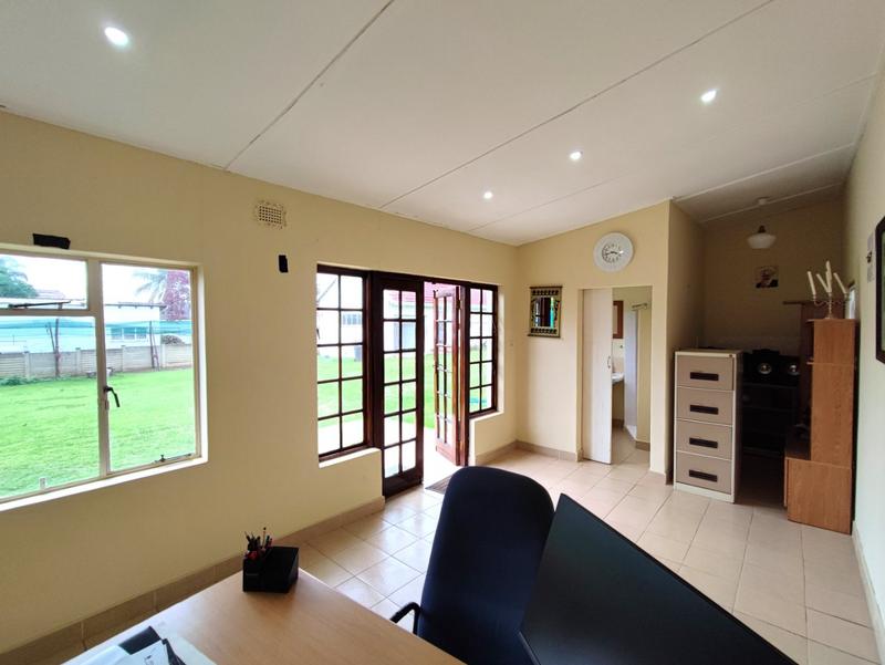 3 Bedroom Property for Sale in Hayfields KwaZulu-Natal