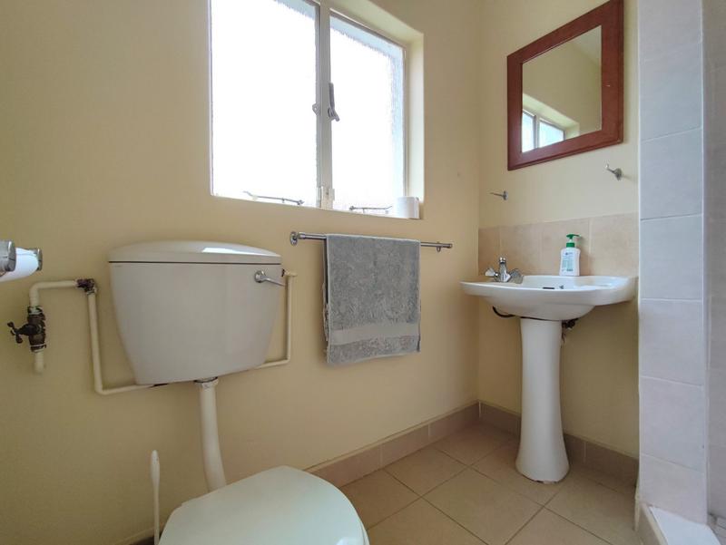 3 Bedroom Property for Sale in Hayfields KwaZulu-Natal