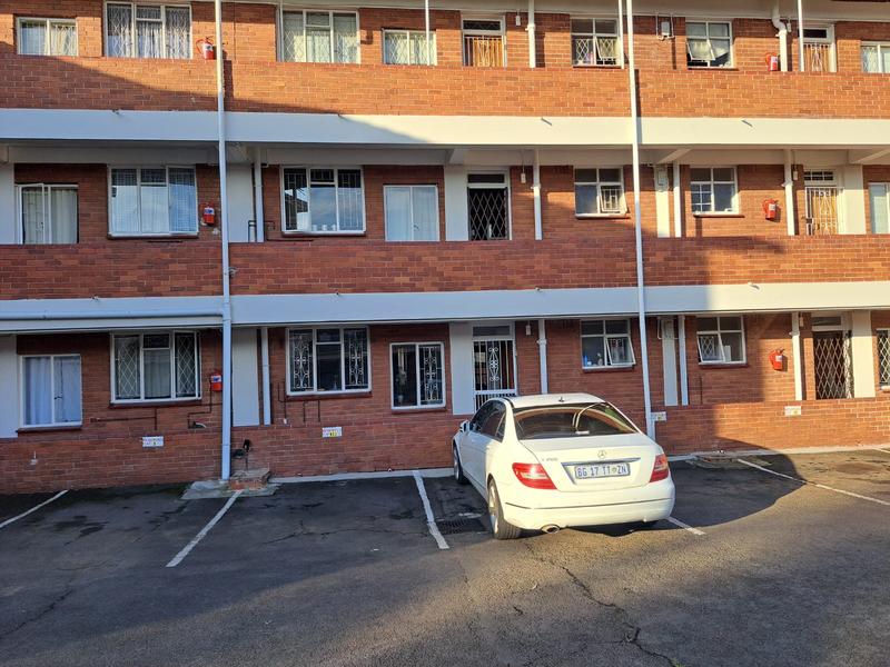 1 Bedroom Property for Sale in Pelham KwaZulu-Natal