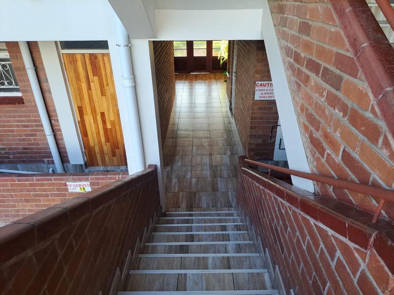 1 Bedroom Property for Sale in Pelham KwaZulu-Natal